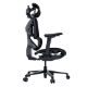 Εικόνα της Gaming Chair Anda Seat X-Air Pro XL Black AD-WY-01-BBB-B01