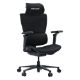 Εικόνα της Gaming Chair Anda Seat X-Air Pro XL Black AD-WY-01-BBB-B01