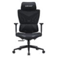 Εικόνα της Gaming Chair Anda Seat X-Air Pro XL Black AD-WY-01-BBB-B01