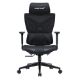 Εικόνα της Gaming Chair Anda Seat X-Air Pro XL Black AD-WY-01-BBB-B01