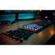Εικόνα της Πληκτρολόγιο Logitech G G915 X LightSpeed RGB Wireless Linear 920-012698