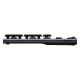 Εικόνα της Πληκτρολόγιο Logitech G G915 X LightSpeed RGB Wireless Linear 920-012698