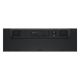 Εικόνα της Πληκτρολόγιο Logitech G G915 X LightSpeed RGB Wireless Linear 920-012698