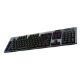 Εικόνα της Πληκτρολόγιο Logitech G G915 X LightSpeed RGB Wireless Linear 920-012698
