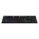 Εικόνα της Πληκτρολόγιο Logitech G G915 X LightSpeed RGB Wireless Linear 920-012698