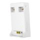 Εικόνα της Router Mercusys 4G LTE AC1200 Wireless Dual Band MB130-4G