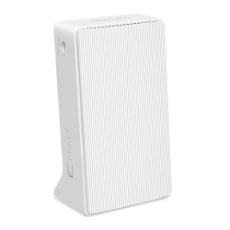 Εικόνα της Router Mercusys 4G LTE AC1200 Wireless Dual Band MB130-4G