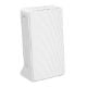 Εικόνα της Router Mercusys 4G LTE AC1200 Wireless Dual Band MB130-4G