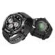 Εικόνα της Smartwatch HiFuture Flex2 Black