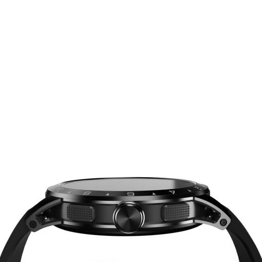 Εικόνα της Smartwatch HiFuture Flex2 Black