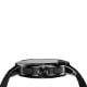 Εικόνα της Smartwatch HiFuture Flex2 Black