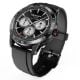 Εικόνα της Smartwatch HiFuture Flex2 Black