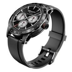 Εικόνα της Smartwatch HiFuture Flex2 Black