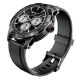 Εικόνα της Smartwatch HiFuture Flex2 Black