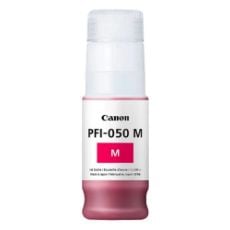 Εικόνα της Μελάνι Canon PFI-050 Photo Magenta 5700C001AA