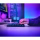 Εικόνα της Πληκτρολόγιο Logitech G G515 RGB Wired TKL Black 920-012872