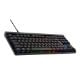 Εικόνα της Πληκτρολόγιο Logitech G G515 RGB Wired TKL Black 920-012872