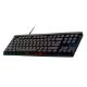Εικόνα της Πληκτρολόγιο Logitech G G515 RGB Wired TKL Black 920-012872