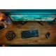 Εικόνα της Πληκτρολόγιο Logitech G G915 X LightSpeed RGB Wireless TKL Linear 920-012747