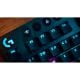 Εικόνα της Πληκτρολόγιο Logitech G G915 X LightSpeed RGB Wireless TKL Linear 920-012747