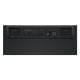 Εικόνα της Πληκτρολόγιο Logitech G G915 X LightSpeed RGB Wireless TKL Linear 920-012747