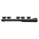 Εικόνα της Πληκτρολόγιο Logitech G G915 X LightSpeed RGB Wireless TKL Linear 920-012747