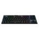 Εικόνα της Πληκτρολόγιο Logitech G G915 X LightSpeed RGB Wireless TKL Linear 920-012747