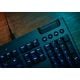 Εικόνα της Πληκτρολόγιο Logitech G G915 X RGB Wired 920-012942