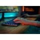 Εικόνα της Πληκτρολόγιο Logitech G G915 X RGB Wired 920-012942