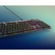 Εικόνα της Πληκτρολόγιο Logitech G G915 X RGB Wired 920-012942