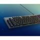 Εικόνα της Πληκτρολόγιο Logitech G G915 X RGB Wired 920-012942
