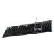 Εικόνα της Πληκτρολόγιο Logitech G G915 X RGB Wired 920-012942