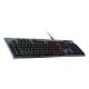 Εικόνα της Πληκτρολόγιο Logitech G G915 X RGB Wired 920-012942