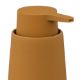 Εικόνα της Dispenser 5five 250ml Malt Brown 174879T