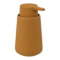 Εικόνα της Dispenser 5five 250ml Malt Brown 174879T