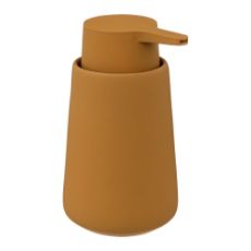 Εικόνα της Dispenser 5five 250ml Malt Brown 174879T