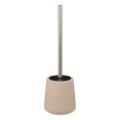 Εικόνα της Πιγκάλ Mπάνιου 5Five Linen Beige 12x40cm 174878O