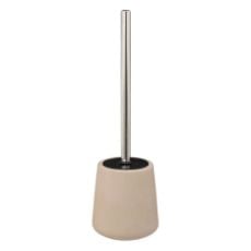 Εικόνα της Πιγκάλ Mπάνιου 5Five Linen Beige 12x40cm 174878O