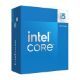 Εικόνα της Επεξεργαστής Intel Core i5-14400 1.80GHz 20MB s1700 BX8071514400