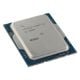 Εικόνα της Επεξεργαστής Intel Core i5-14400 1.80GHz 20MB s1700 BX8071514400