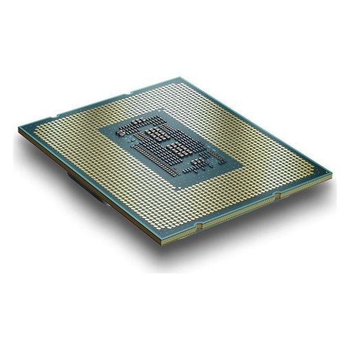 Εικόνα της Επεξεργαστής Intel Core i5-14400 1.80GHz 20MB s1700 BX8071514400