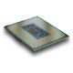 Εικόνα της Επεξεργαστής Intel Core i5-14400 1.80GHz 20MB s1700 BX8071514400