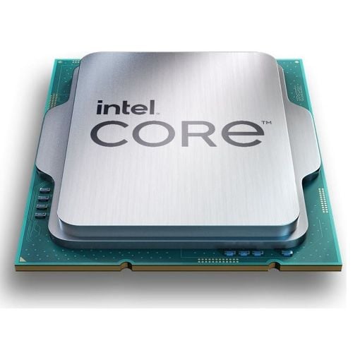 Εικόνα της Επεξεργαστής Intel Core i5-14400 1.80GHz 20MB s1700 BX8071514400