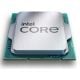 Εικόνα της Επεξεργαστής Intel Core i5-14400 1.80GHz 20MB s1700 BX8071514400