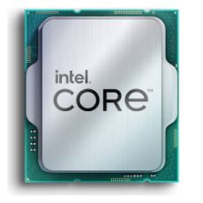 Εικόνα της Επεξεργαστής Intel Core i5-14400 1.80GHz 20MB s1700 BX8071514400