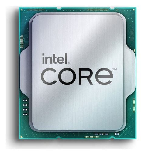 Εικόνα της Επεξεργαστής Intel Core i5-14400 1.80GHz 20MB s1700 BX8071514400