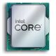 Εικόνα της Επεξεργαστής Intel Core i5-14400 1.80GHz 20MB s1700 BX8071514400