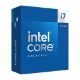 Εικόνα της Επεξεργαστής Intel Core i7-14700K 2.50GHz 33 MB s1700 BX8071514700K