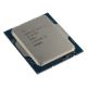 Εικόνα της Επεξεργαστής Intel Core i7-14700K 2.50GHz 33 MB s1700 BX8071514700K