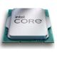 Εικόνα της Επεξεργαστής Intel Core i7-14700K 2.50GHz 33 MB s1700 BX8071514700K